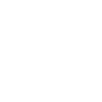 slider-img-logo